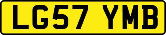 LG57YMB