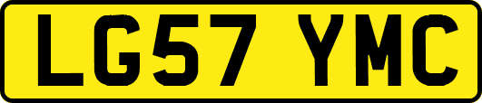 LG57YMC