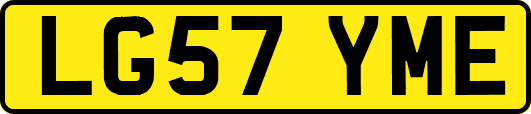LG57YME
