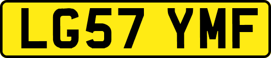 LG57YMF