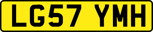 LG57YMH