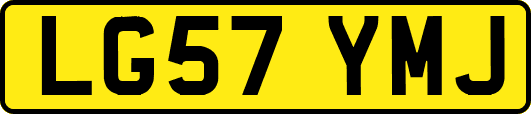 LG57YMJ
