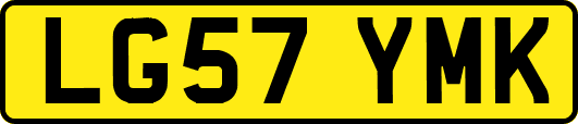 LG57YMK