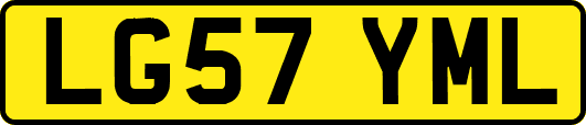 LG57YML