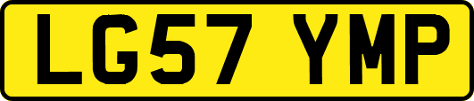 LG57YMP