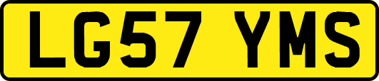 LG57YMS