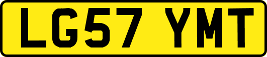 LG57YMT