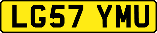 LG57YMU