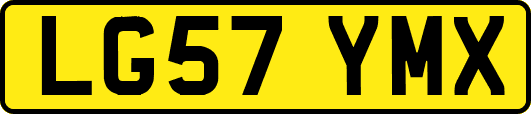 LG57YMX