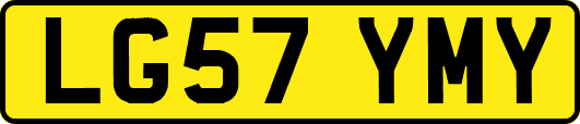 LG57YMY