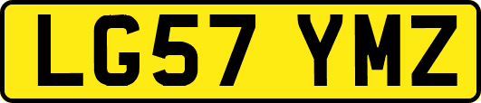 LG57YMZ
