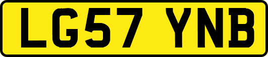 LG57YNB
