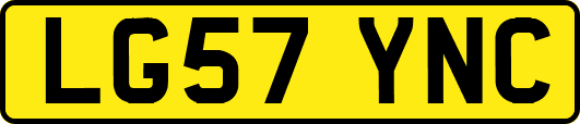 LG57YNC
