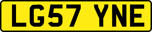 LG57YNE