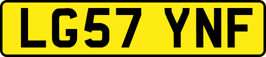 LG57YNF