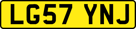 LG57YNJ
