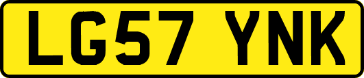 LG57YNK