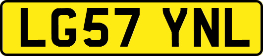 LG57YNL