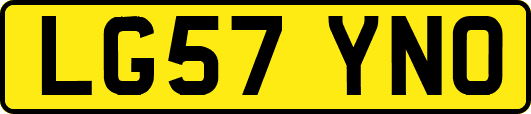 LG57YNO