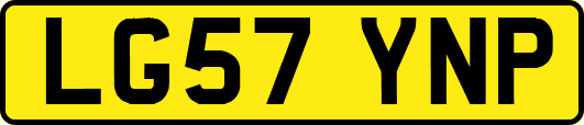 LG57YNP