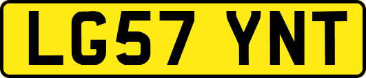 LG57YNT