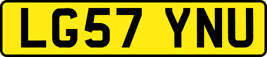 LG57YNU