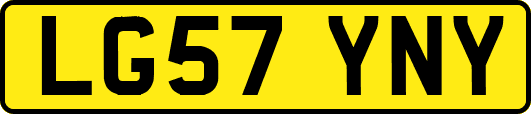 LG57YNY