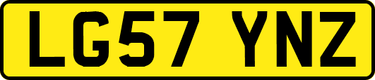 LG57YNZ