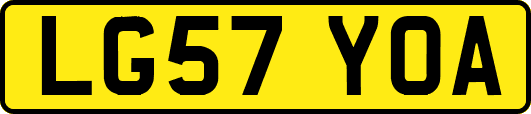 LG57YOA