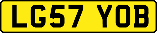LG57YOB