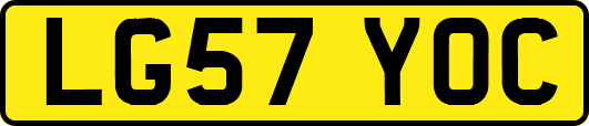 LG57YOC