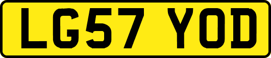 LG57YOD