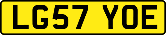LG57YOE