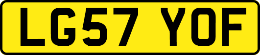 LG57YOF