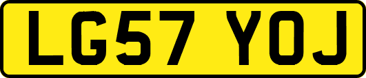 LG57YOJ