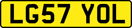 LG57YOL