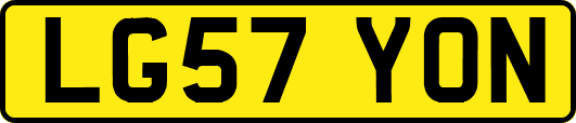 LG57YON