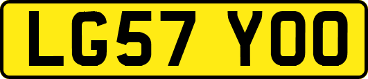 LG57YOO