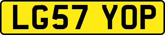 LG57YOP