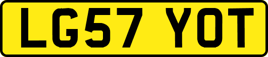 LG57YOT