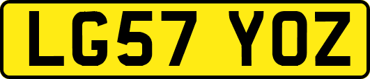 LG57YOZ