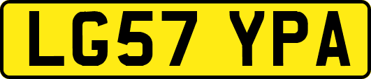 LG57YPA