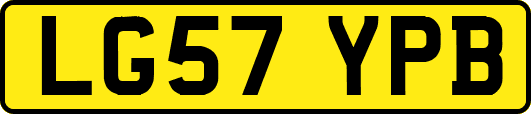 LG57YPB