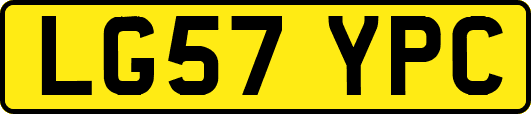 LG57YPC