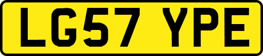 LG57YPE