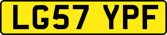 LG57YPF