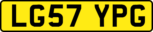 LG57YPG
