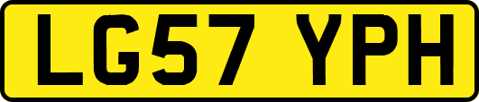 LG57YPH
