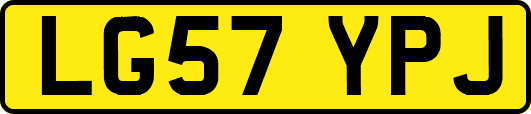 LG57YPJ
