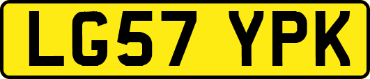 LG57YPK